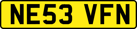 NE53VFN