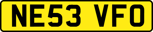 NE53VFO