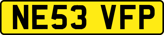 NE53VFP