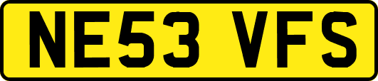NE53VFS