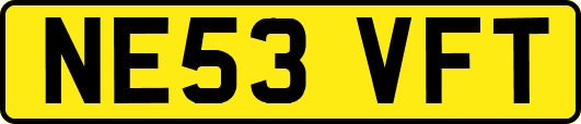 NE53VFT