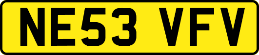 NE53VFV