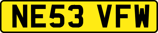NE53VFW