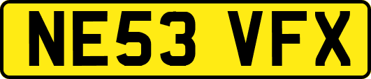 NE53VFX
