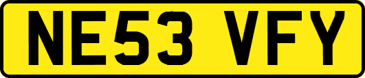 NE53VFY