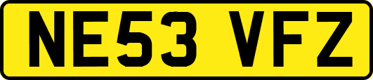 NE53VFZ