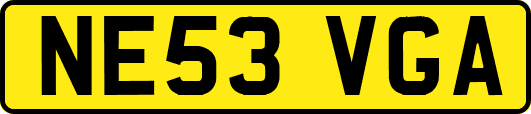 NE53VGA