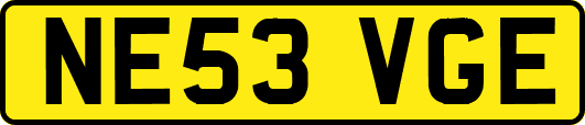 NE53VGE