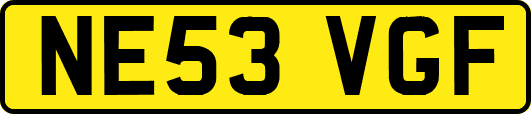 NE53VGF