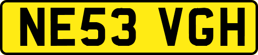 NE53VGH