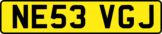 NE53VGJ