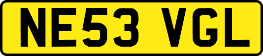 NE53VGL
