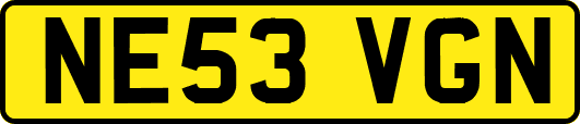 NE53VGN