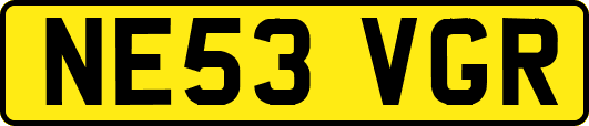 NE53VGR