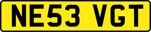 NE53VGT