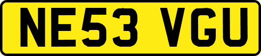 NE53VGU