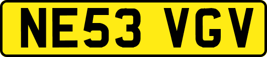 NE53VGV
