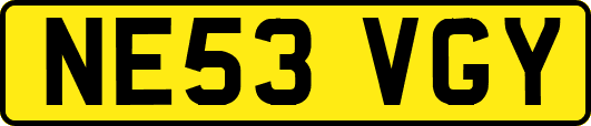 NE53VGY