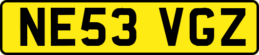 NE53VGZ