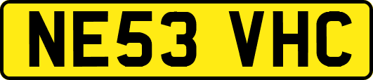 NE53VHC