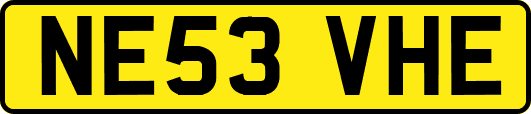 NE53VHE