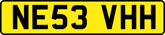 NE53VHH