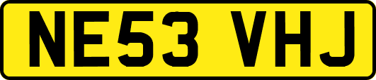 NE53VHJ