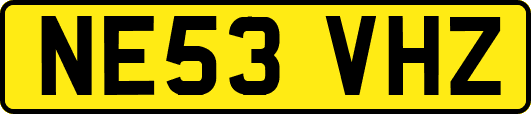 NE53VHZ