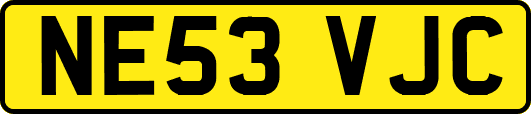 NE53VJC