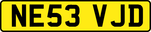 NE53VJD