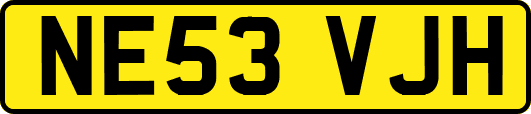 NE53VJH