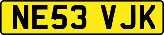 NE53VJK