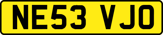 NE53VJO