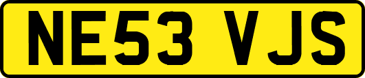NE53VJS