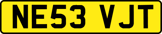 NE53VJT