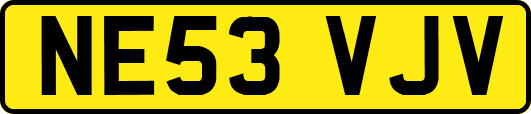 NE53VJV
