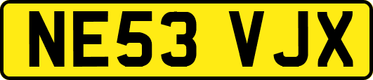 NE53VJX