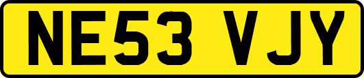 NE53VJY
