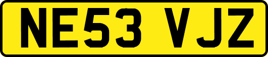 NE53VJZ
