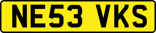 NE53VKS
