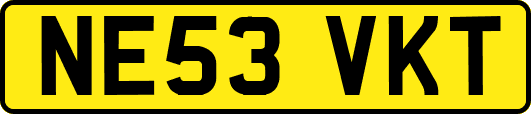 NE53VKT