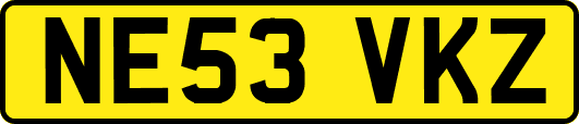 NE53VKZ
