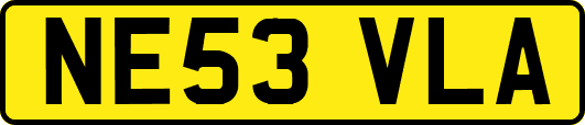 NE53VLA