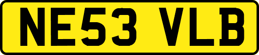 NE53VLB