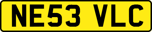 NE53VLC