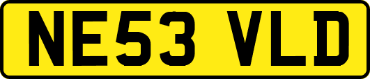 NE53VLD