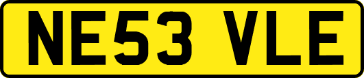 NE53VLE