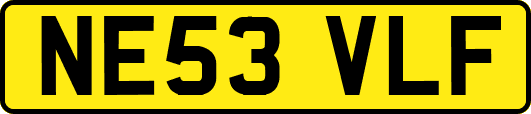 NE53VLF