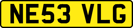 NE53VLG