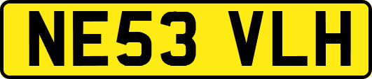 NE53VLH